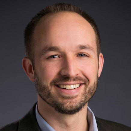 Andrew C.