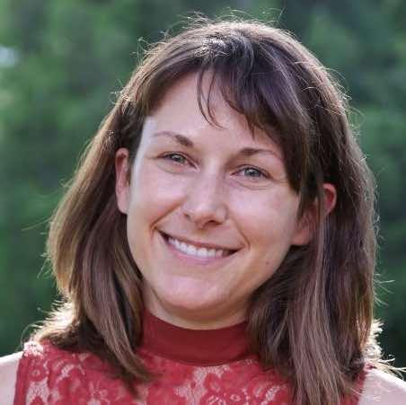 Erika N.Carlson, PhD