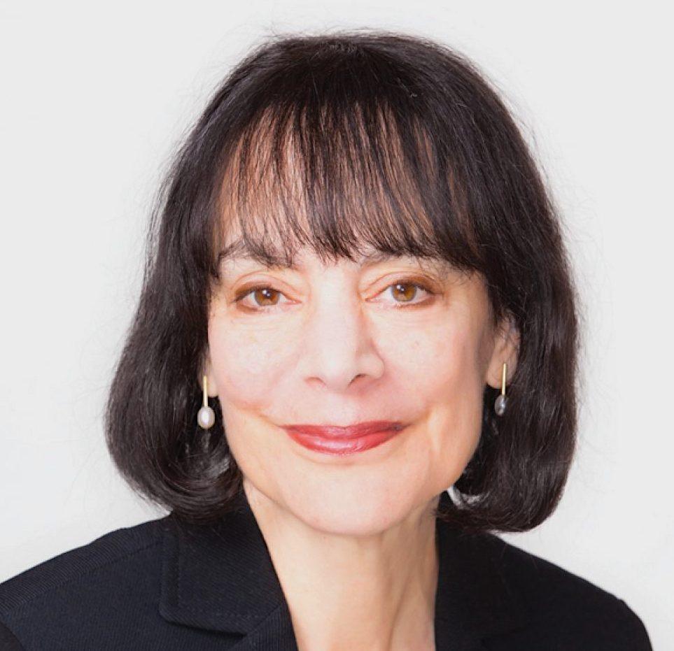 Carol S.