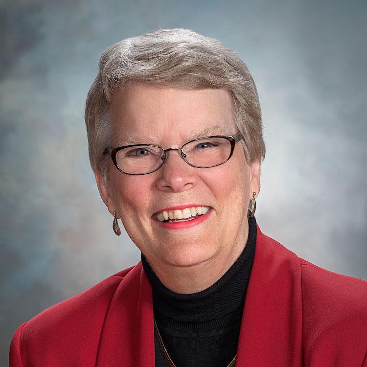 CarolTomlinson