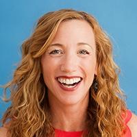 Christine L.Carter, PhD