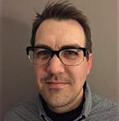 Adam
