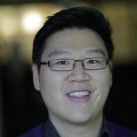 Hua-Yu SebastianCherng, PhD