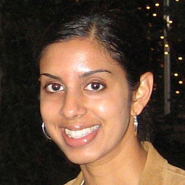 Sapna