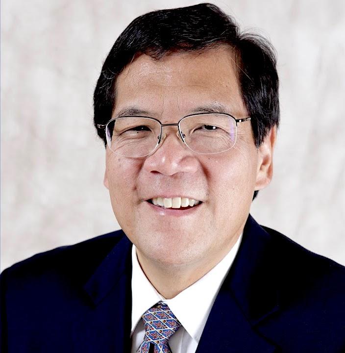 StephenChew