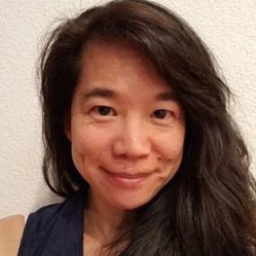 Doris B.Chin, PhD