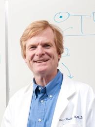 Christopher A.Walsh