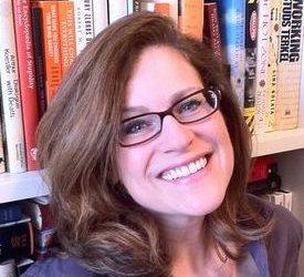 ErikaChristakis, MEd, MPH