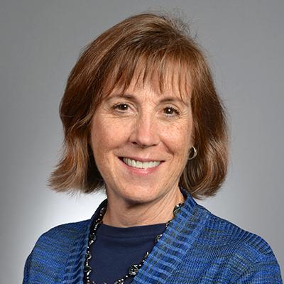 Christi C.