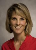 ChristineGreenhow