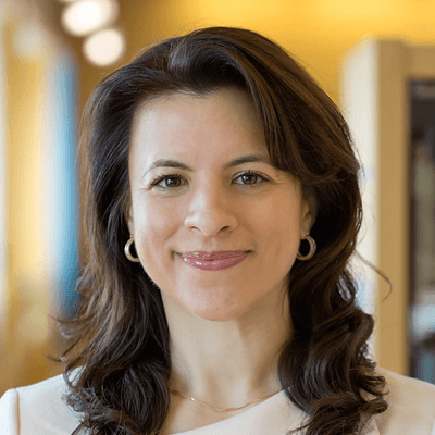Joanna A.