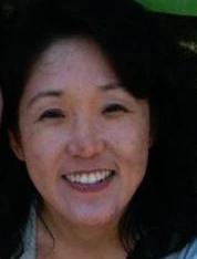 Connie K.Chung, EdD