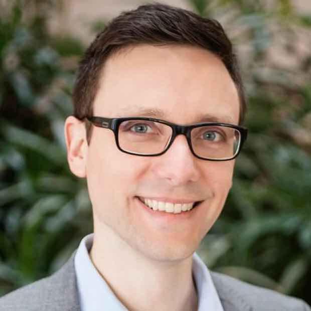 AndreiCimpian, PhD
