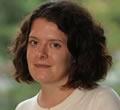 Amy E.Claessens