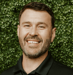 Clayton R.Cook, PhD