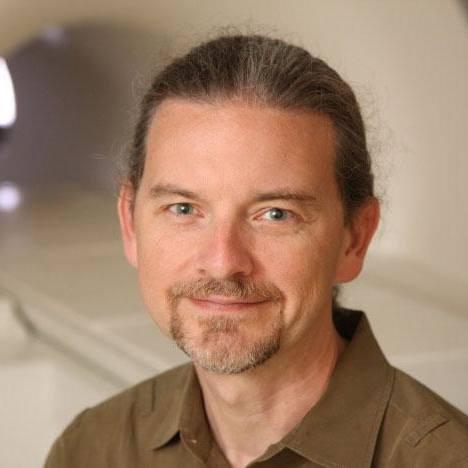 James A.