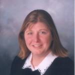 Teresa L.