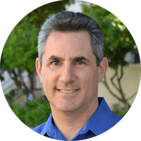 Capturing the Spark: Learning From Inspired Teachers and Thriving Schools