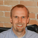 William E.Copeland, PhD