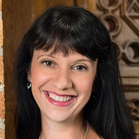 Cyndi