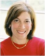 Cynthia R.