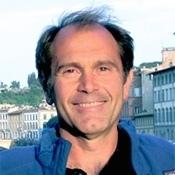 Ronald E.