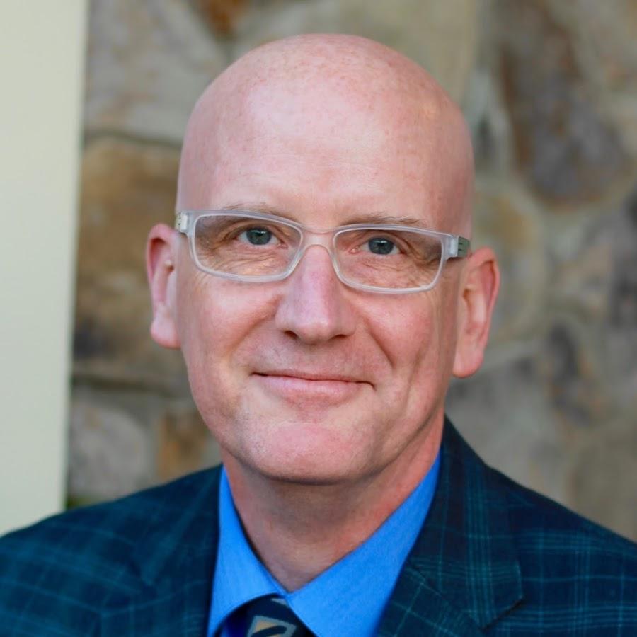 Daniel T.