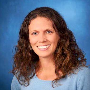 Dana L.