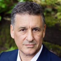 Daniel J.Levitin, PhD