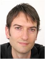 David M.