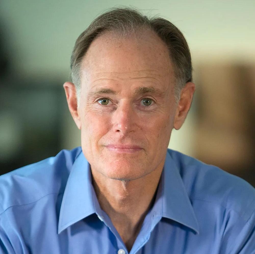 DavidPerlmutter