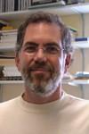 David A.
