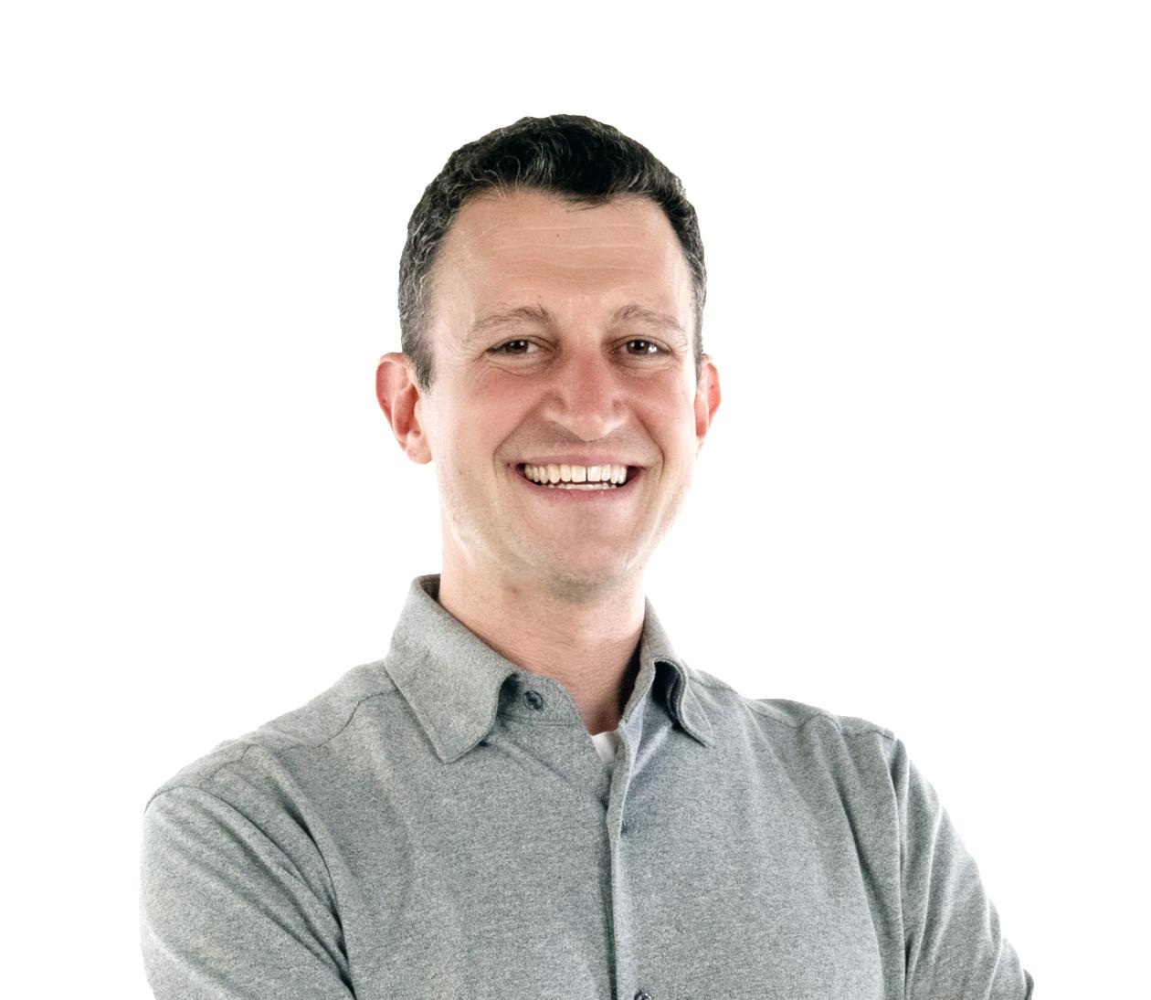 DavidFlink