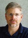 DavidStrayer