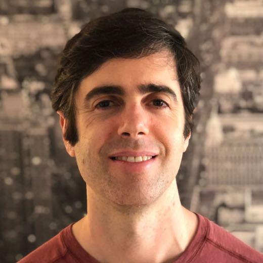 Insights From Wearable Brain Technologies on Engagement and School Schedules