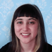 Adolescent Learning and Goal-Directed Behavior: Developing Brain Advantages and Challenges