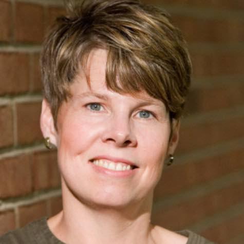 PamelaDavis-Kean, PhD