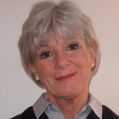 Margaret (Peg)