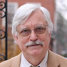 Christopher J.