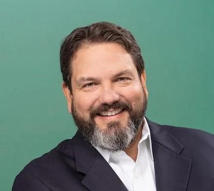 DerekCabrera