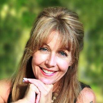 Lori L.
