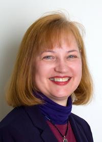 Diane L.
