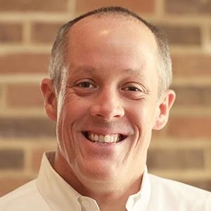 Transforming the High School Experience: Learning Reimagined