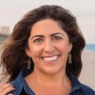 Juli K.Dixon, PhD