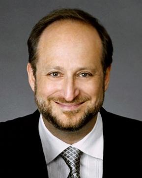 NormanDoidge