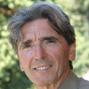 Dominic W.Massaro