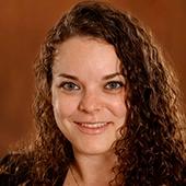 Child Development in the Digital Age: Impacts of Prolonged Screen Times on Children and Teens