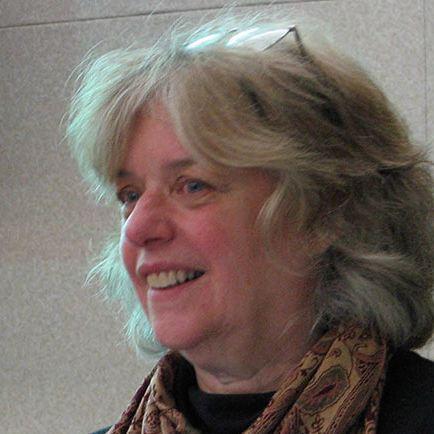 Katherine M.