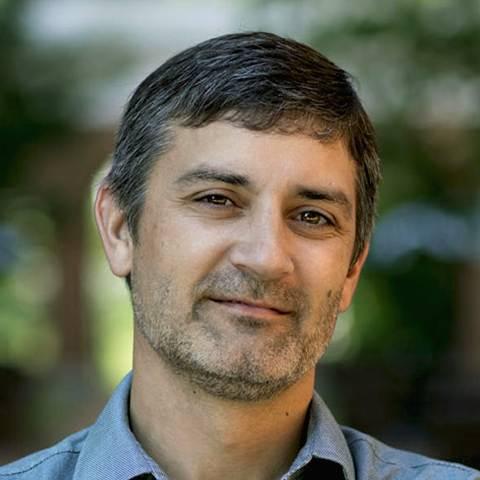 Jason T.Downer, PhD