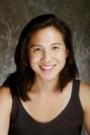 Angela L.Duckworth
